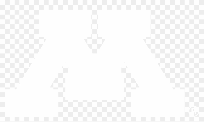 University Of Minnesota Logo - University Of Minnesota Logo #1513683