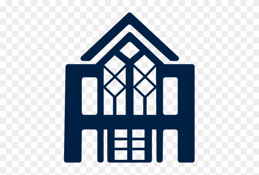 Offices & Administration - Offices & Administration #1513686