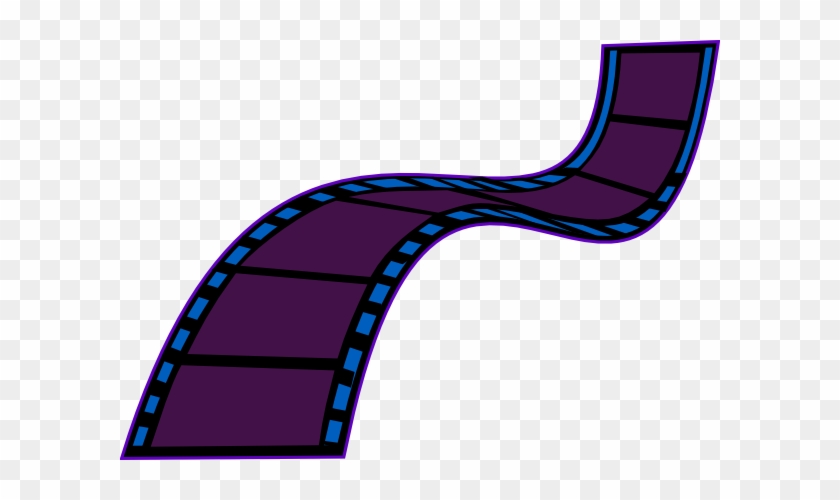 Film Strip Svg Clip Arts 600 X 420 Px - Film Strip Svg Clip Arts 600 X 420 Px #1513691