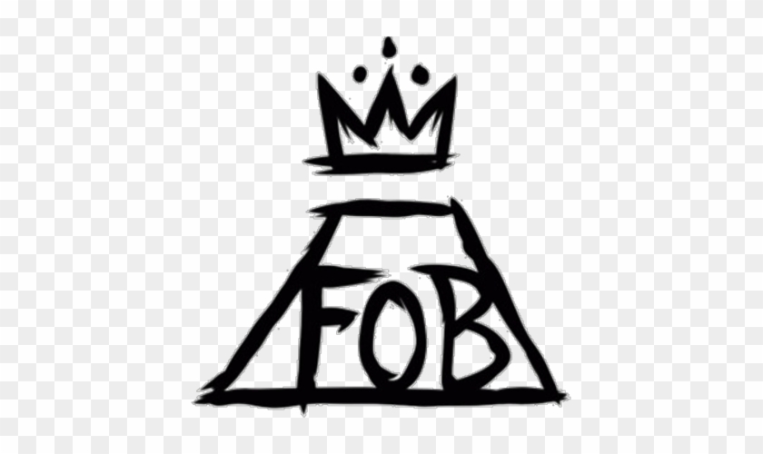 Transparent Crowns Boy - Transparent Crowns Boy #1513723