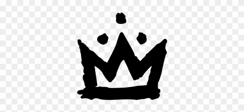 Transparent Crowns Boy - Transparent Crowns Boy #1513726