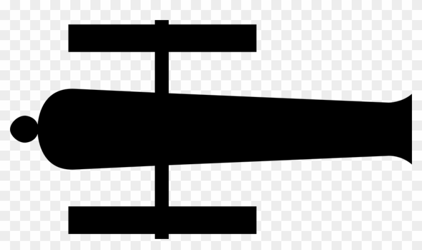 Cannon Png - Cannon Png #1513736