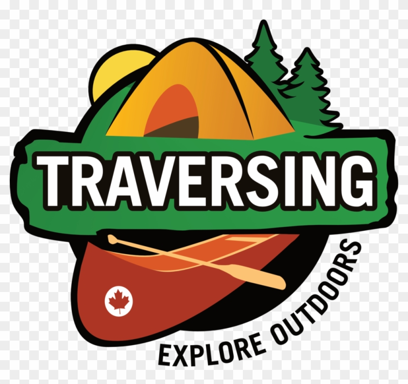 Basecamp Backcountry Frontcountry Reviews - Basecamp Backcountry Frontcountry Reviews #1513766