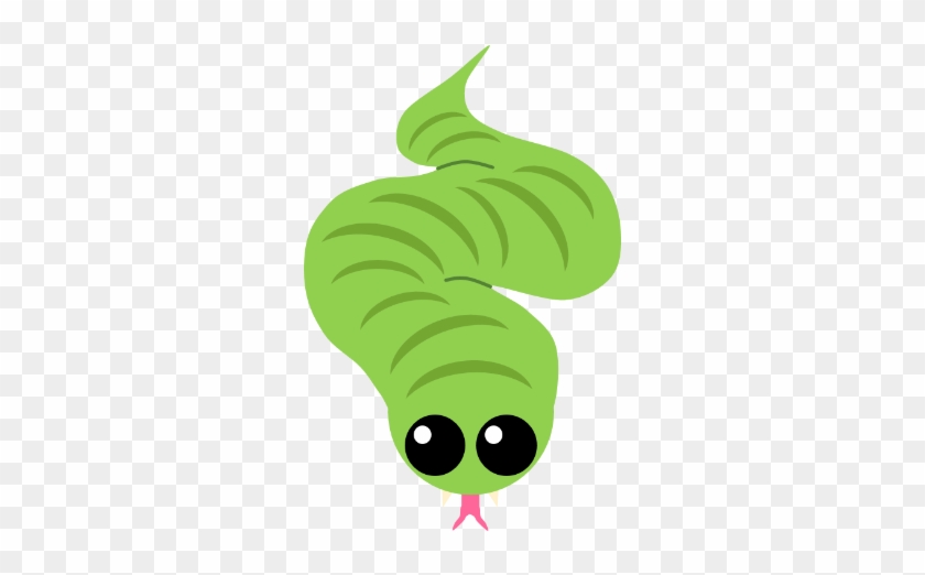 Snake - Snake #1513770