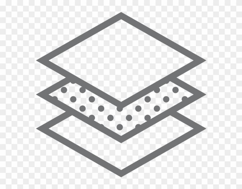 Revolution Slider - Revolution Slider #1513790