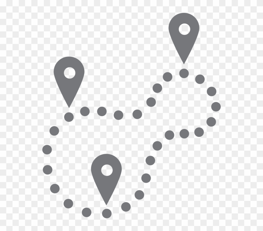 Campus Tours - Campus Tours #1513791