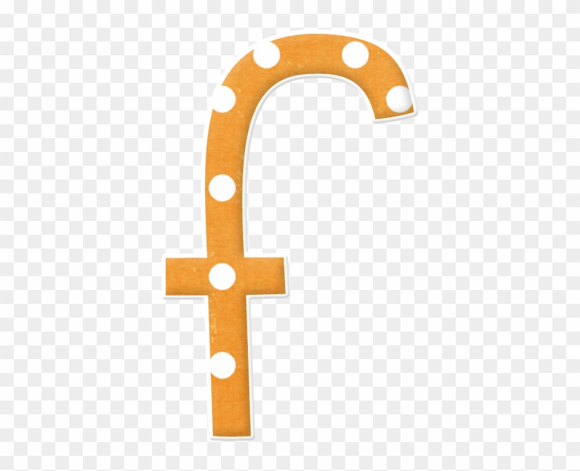 B *✿* Country Dance, Letter F, Polka Dots, Numbers - B *✿* Country Dance, Letter F, Polka Dots, Numbers #1513792