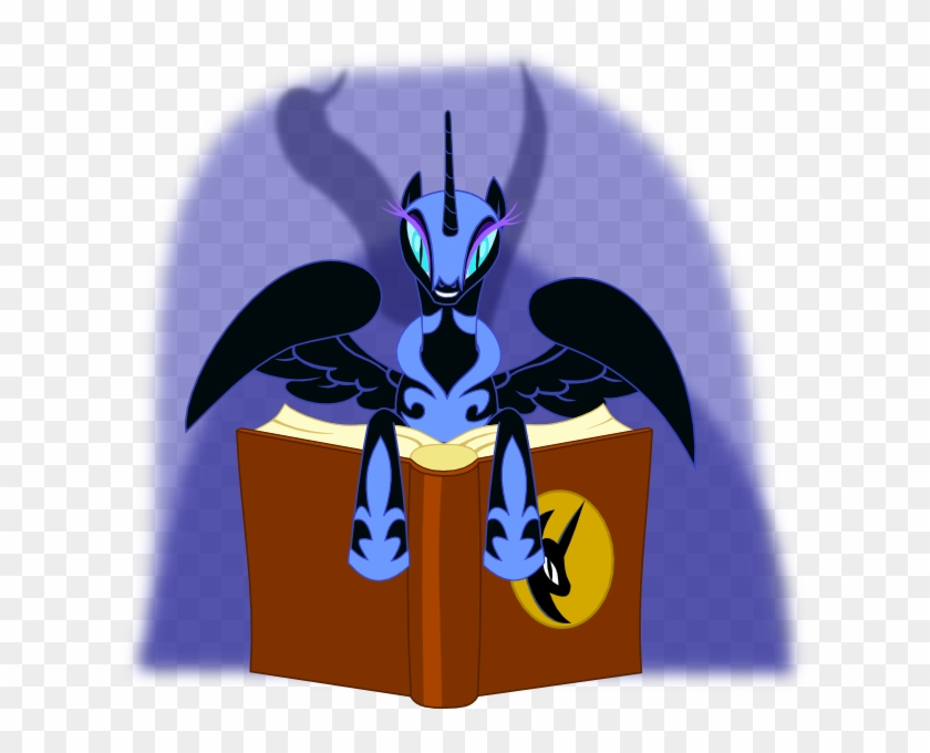 Seahawk270, Book, Looking At You, Nightmare Moon, Safe, - Seahawk270, Book, Looking At You, Nightmare Moon, Safe, #1513828