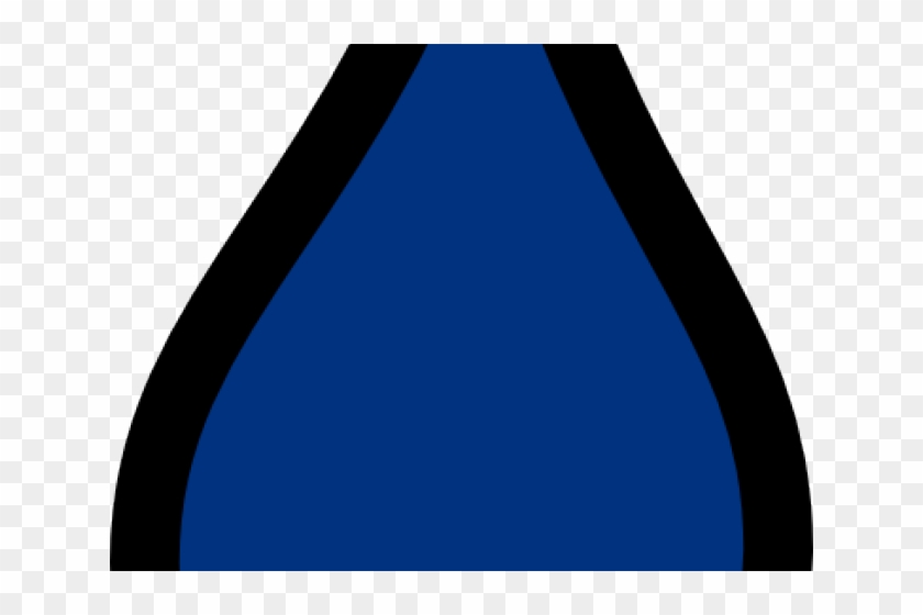 Drops Clipart Teardrop - Drops Clipart Teardrop #1513852