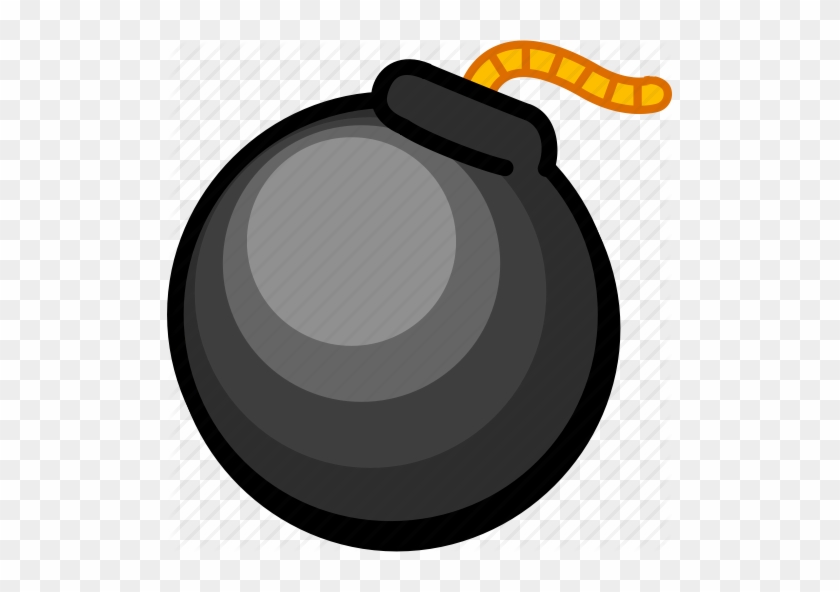 Game Icon Set By Iconmama Dad Kill - Game Icon Set By Iconmama Dad Kill #1513889