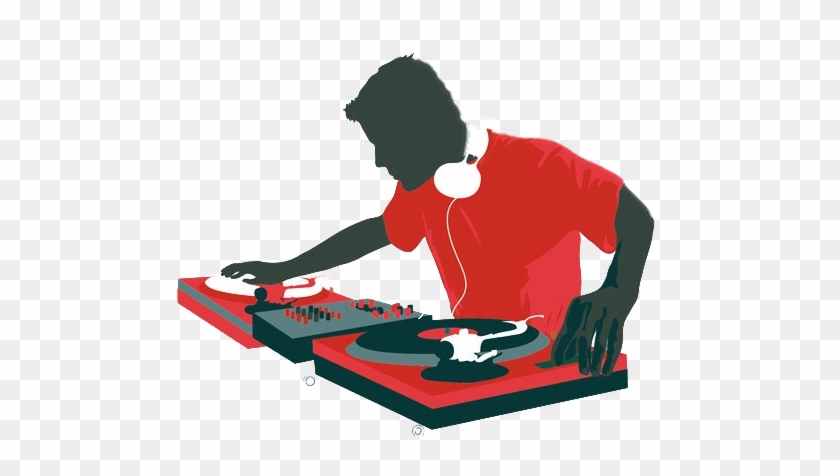Dj Juan Quiroga - Dj Juan Quiroga #1513897