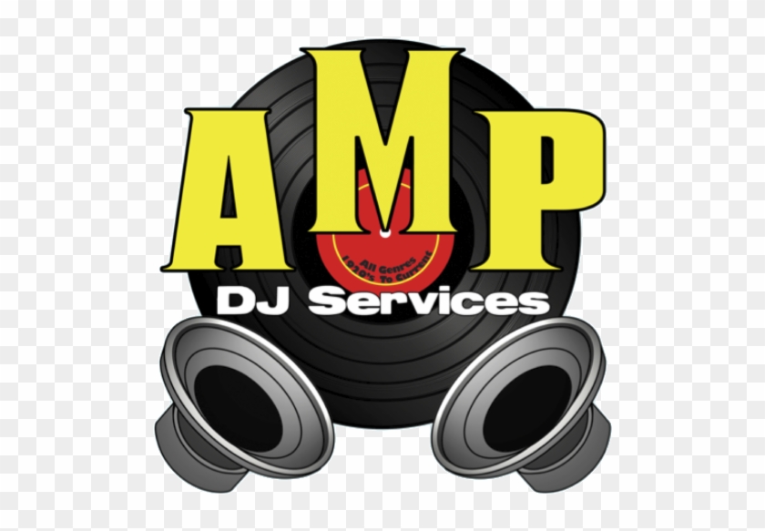 Dj Clipart Wedding Dj - Dj Clipart Wedding Dj #1513902