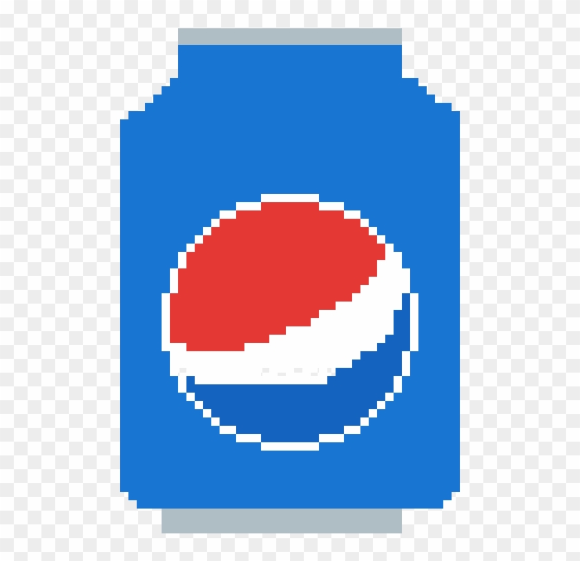Pepsi - Pepsi #1513934