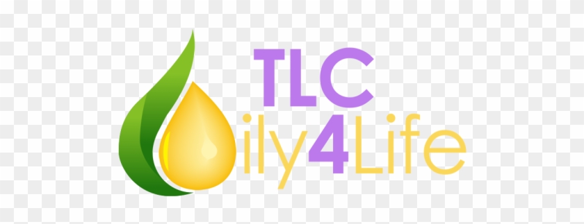 Seed To Seal Young Living Png - Seed To Seal Young Living Png #1514020
