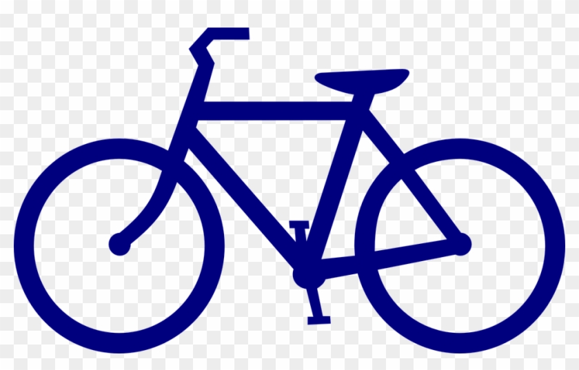 Moto, Bicicleta, Esportes - Moto, Bicicleta, Esportes #1514052