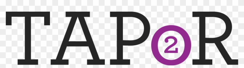Text Analysis Tools For Research From Tapor - Text Analysis Tools For Research From Tapor #1514056