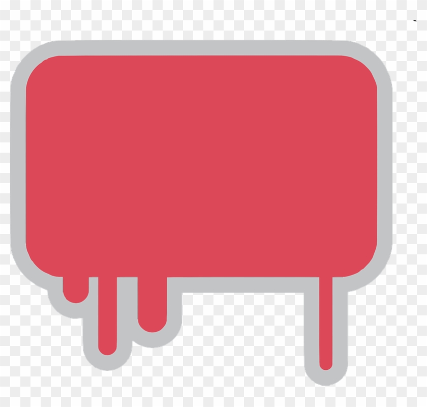 Free Vector Graphic - Free Vector Graphic #1514066
