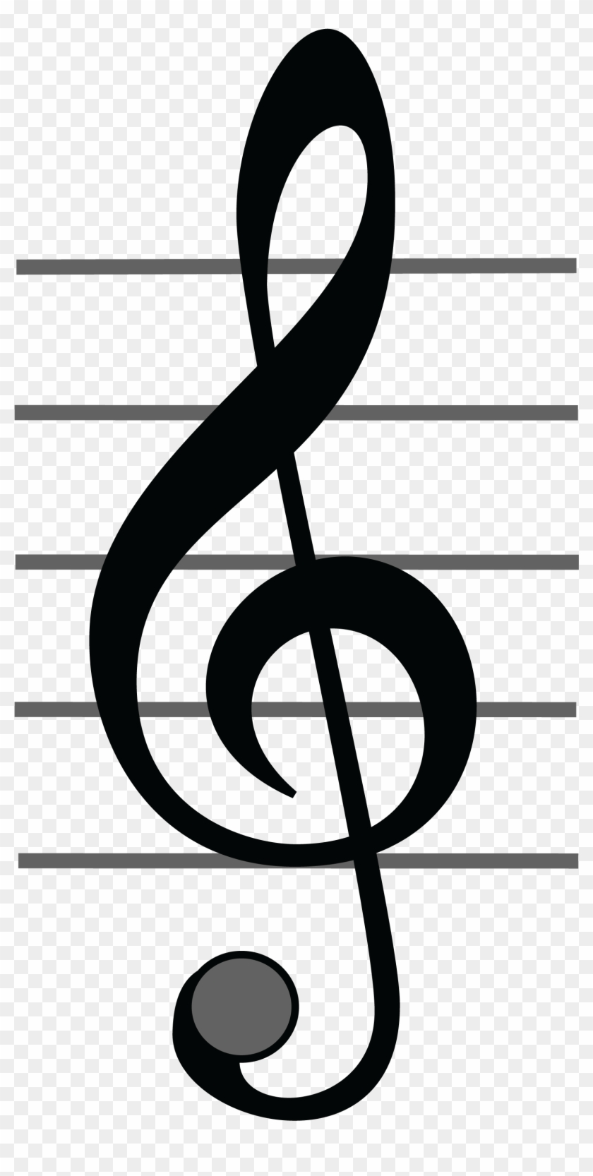 Маски 50s Music, Free Clipart Images, Vector Free, - Маски 50s Music, Free Clipart Images, Vector Free, #1514073