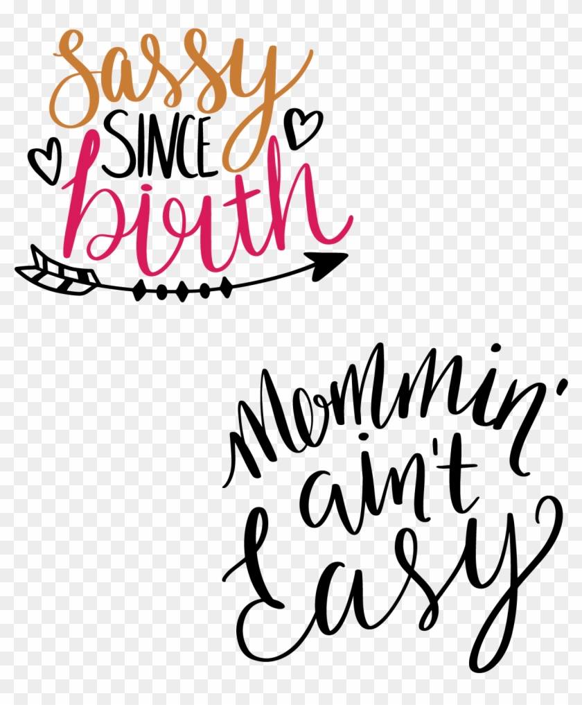 Cute Doodle Art - Cute Doodle Art #1514078
