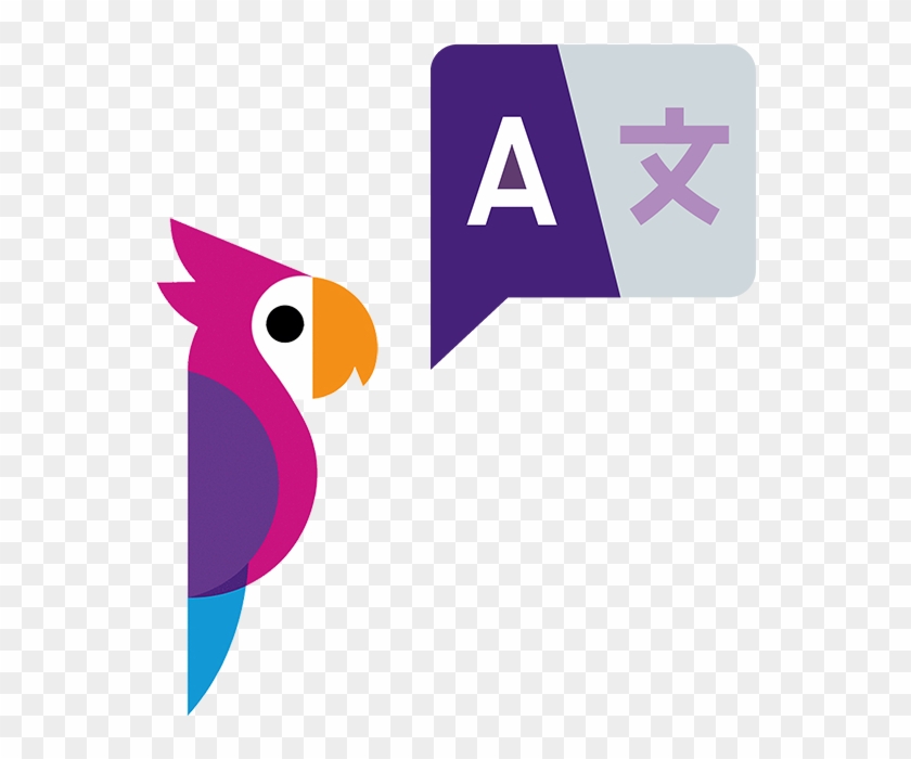 Now That We Made Transcription Easier , Many Users - Now That We Made Transcription Easier , Many Users #1514108
