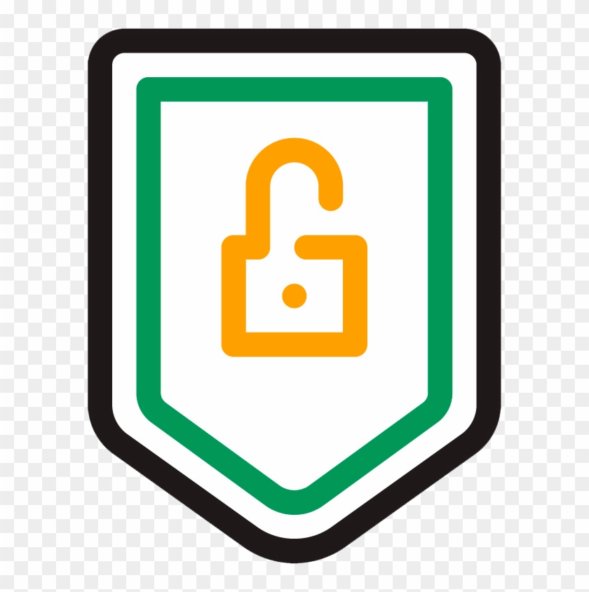 Security - Security #1514123