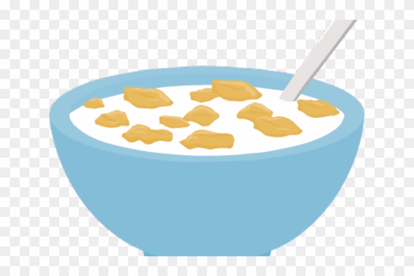 Breakfast Cliparts X Carwad Net - Breakfast Cliparts X Carwad Net #1514176