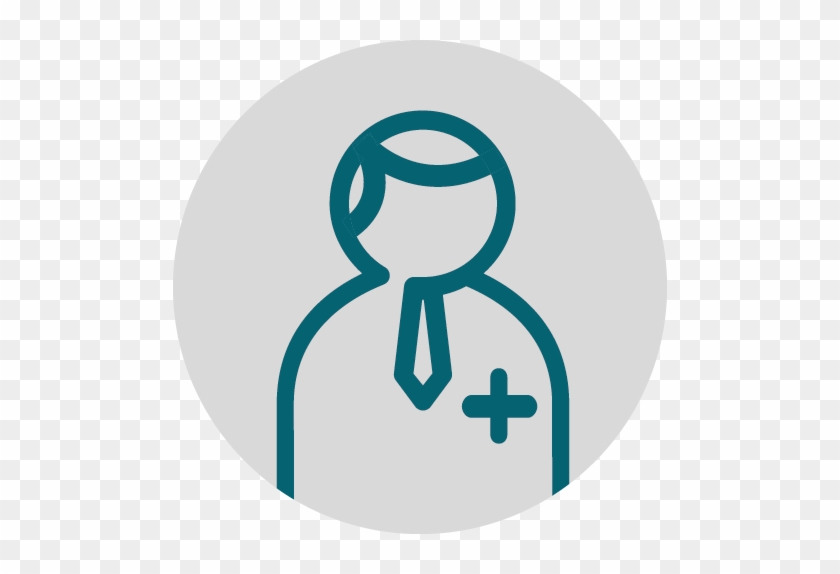 Medical Director - Medical Director #1514181