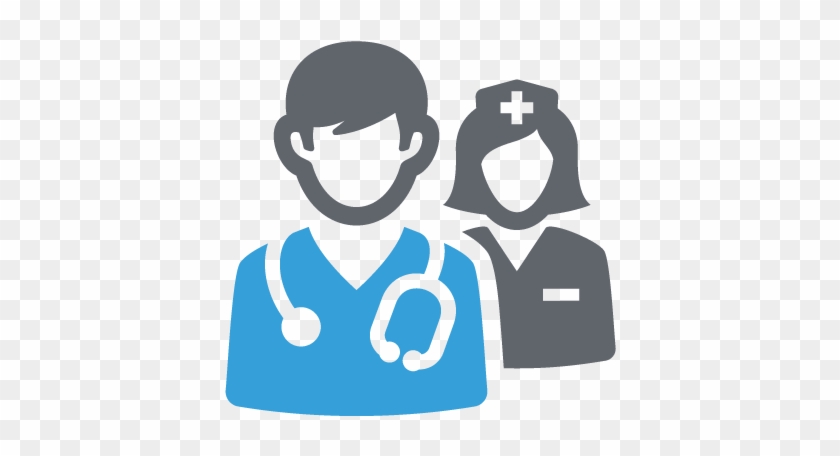 Experienced Doctors - Experienced Doctors #1514185