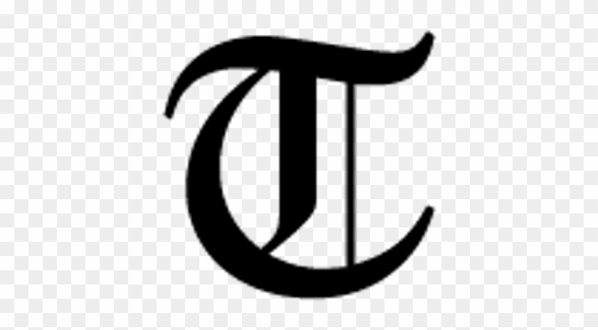 The Telegraph - The Telegraph #1514220