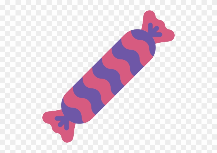 Up Arrow Png File - Up Arrow Png File #1514263