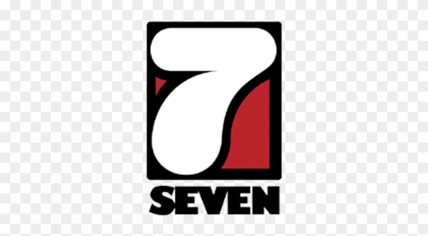 Seven Diesel - Seven Diesel #1514289
