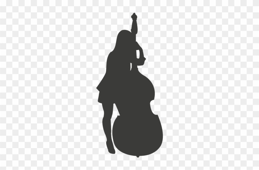 Cello Png Transparent Picture - Cello Png Transparent Picture #1514301