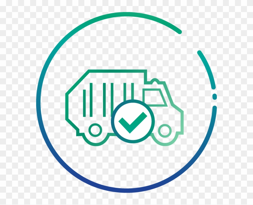 Our Full-service Custom Waste Disposal Solutions Include - Our Full-service Custom Waste Disposal Solutions Include #1514309