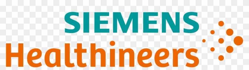 Siemens's Healthcare Diagnostics - Siemens's Healthcare Diagnostics #1514316