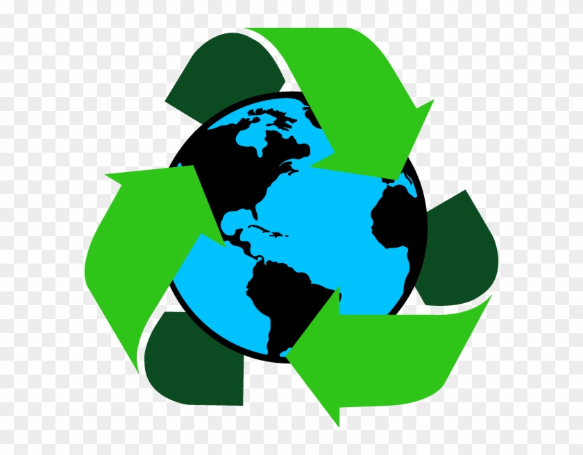 The Global Community Is Facing A Host Of Environmental - The Global Community Is Facing A Host Of Environmental #1514332