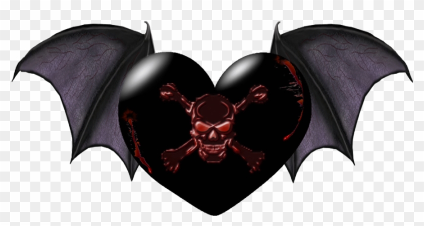 Decorative Heart Clipart Www Imgkid Com The Image Kid - Decorative Heart Clipart Www Imgkid Com The Image Kid #1514363