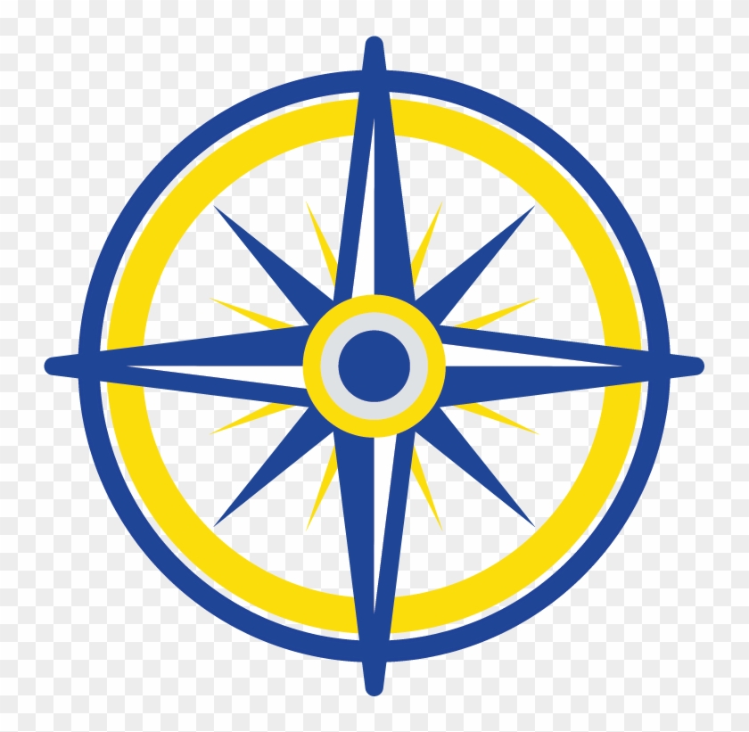 Wicklow Elementary School > Staff Directory > Non-instructional - Wicklow Elementary School > Staff Directory > Non-instructional #1514384