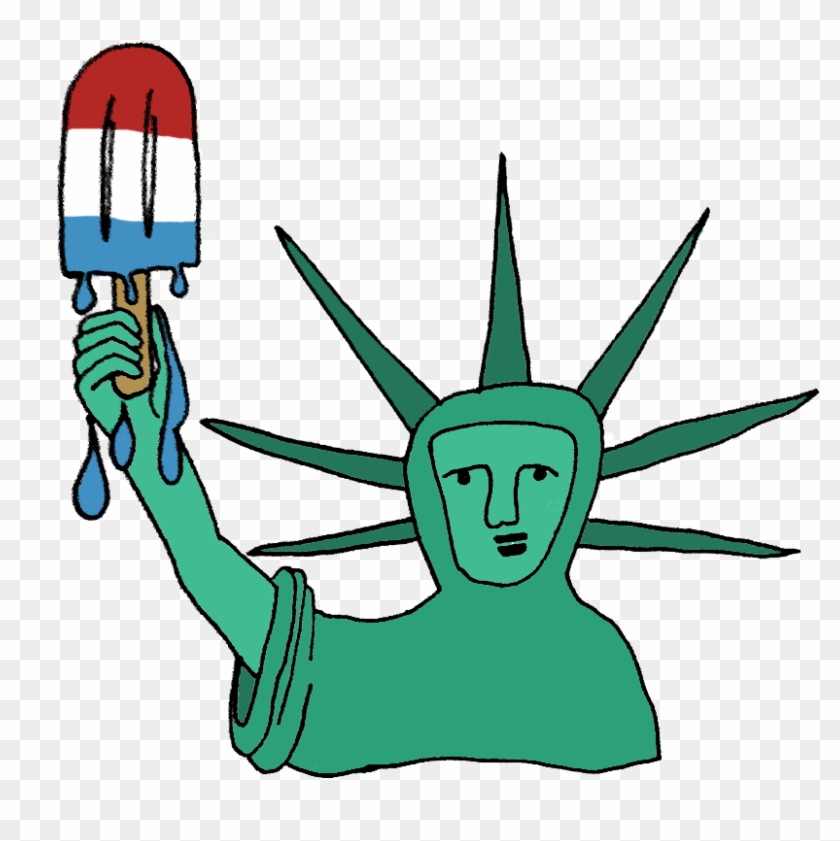 Tired Clipart Disruptive Student - Tired Clipart Disruptive Student #1514409