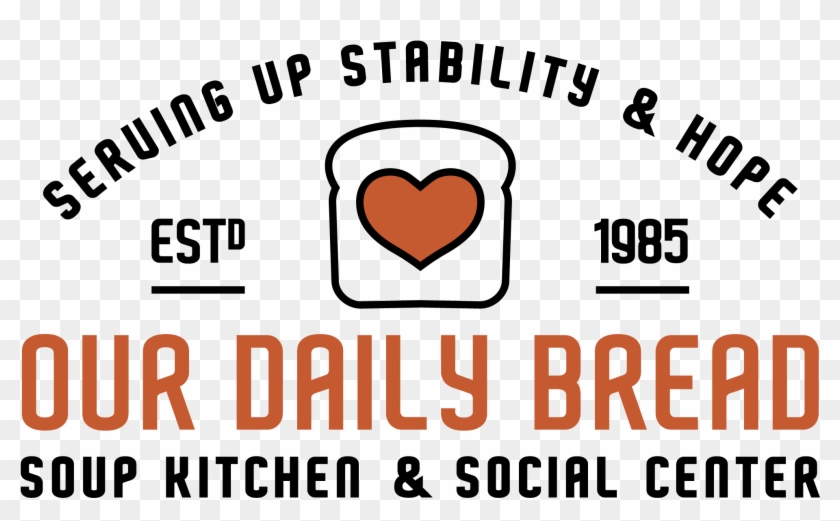 To Provide Stability And Hope To Guests In Need By - To Provide Stability And Hope To Guests In Need By #1514416