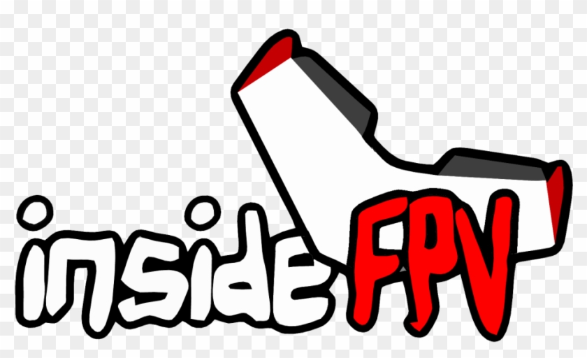 Drone Clipart Fpv - Drone Clipart Fpv #1514444