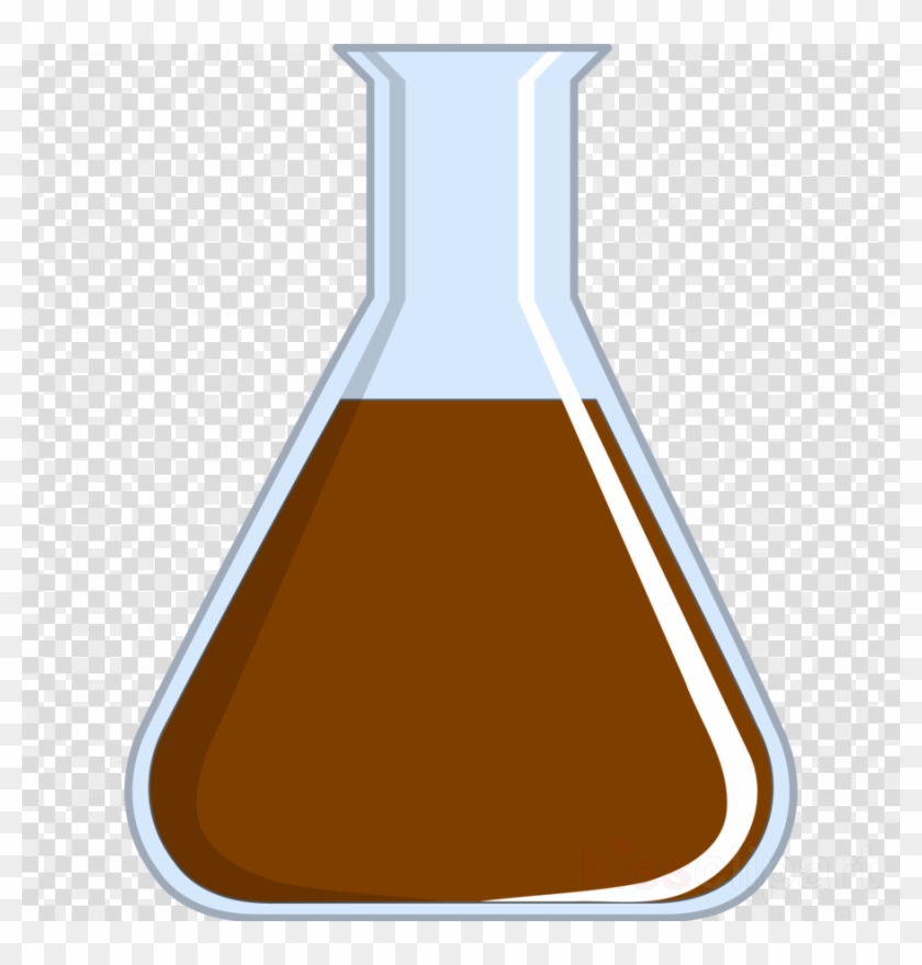 Chemistry Clip Art Clipart Chemistry Laboratory Clip - Chemistry Clip Art Clipart Chemistry Laboratory Clip #1514487