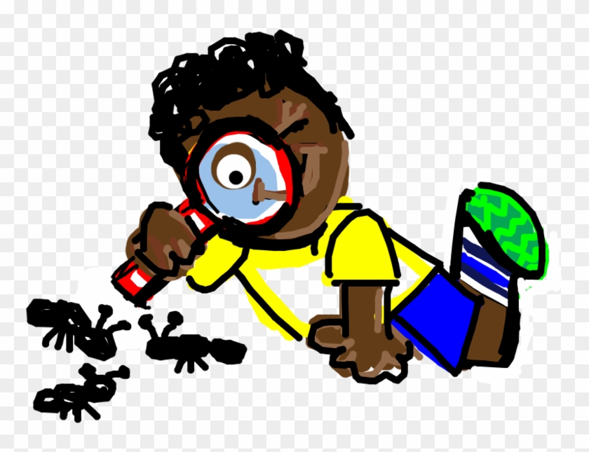Gifted Education, School Psychologist, Learning, Education - Gifted Education, School Psychologist, Learning, Education #1514493