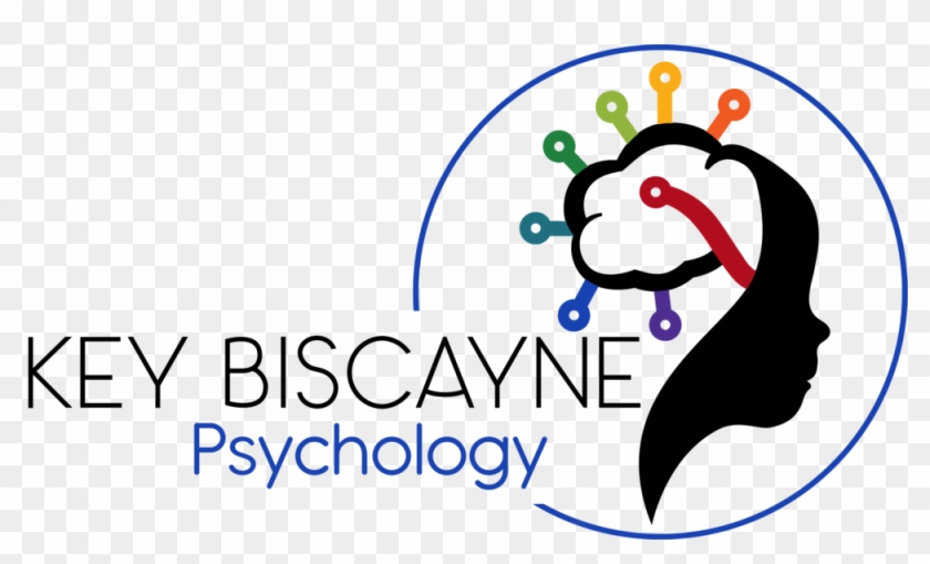 Key Biscayne Psychology Llc - Key Biscayne Psychology Llc #1514500