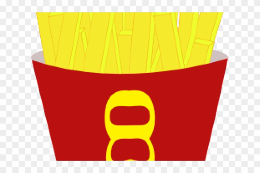 Potato Clipart Svg - Potato Clipart Svg #1514530