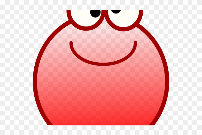 Potato Clipart Pdf - Potato Clipart Pdf #1514533