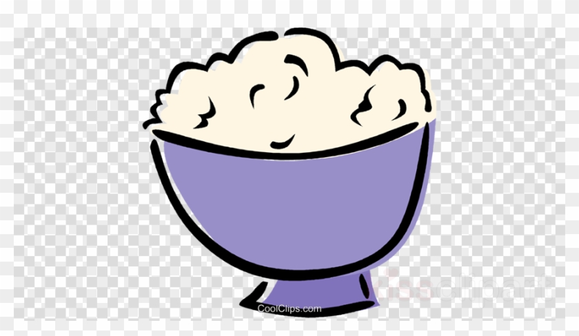 Draw Mashed Potatoes Easy Clipart Mashed Potato Gravy - Draw Mashed Potatoes Easy Clipart Mashed Potato Gravy #1514542