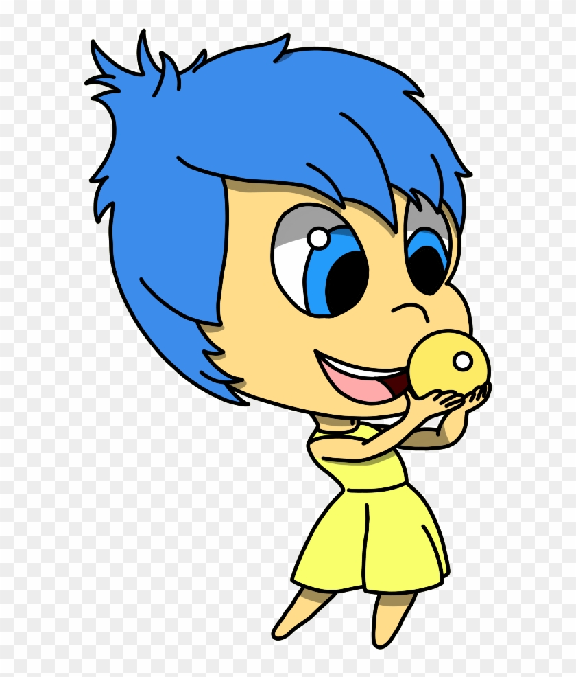 Chibi By Minemanlol On Deviantart - Chibi By Minemanlol On Deviantart #1514597
