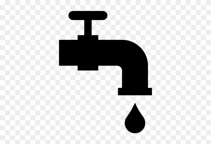 Plumber Clipart Icon - Plumber Clipart Icon #1514611