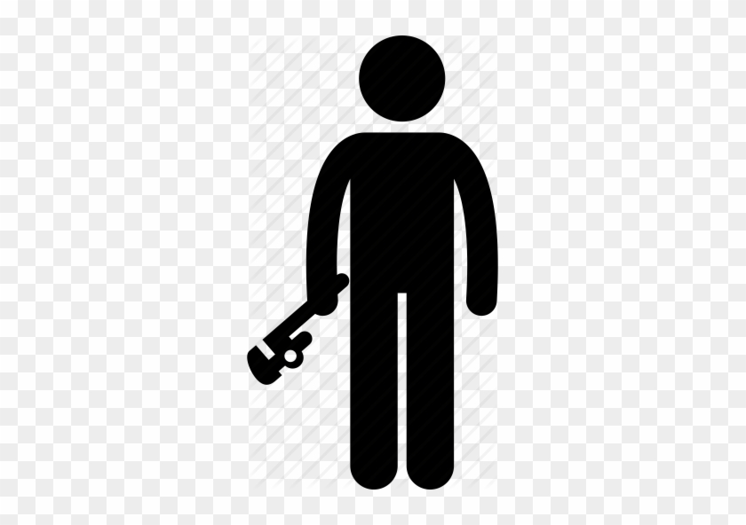 Picture Free Plumber Clipart Tool Man - Picture Free Plumber Clipart Tool Man #1514622