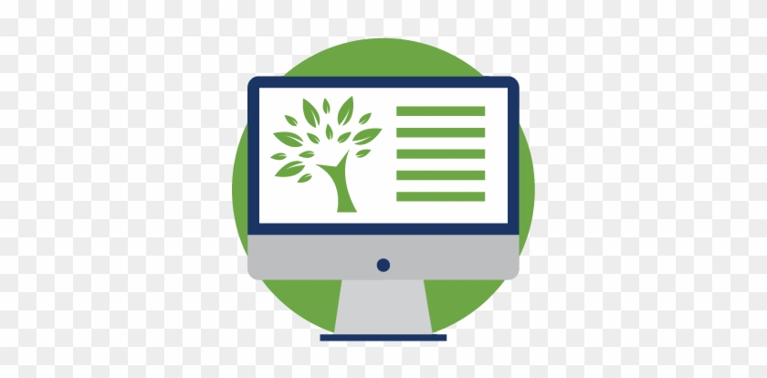 Advancing Racial Equity In Parks And Recreation - Advancing Racial Equity In Parks And Recreation #1514636